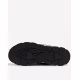 PUMA Evolve Boots Black Jr
