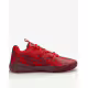 PUMA х LaMelo Ball Mb.03 Basketball Shoes Red