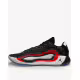 NIKE Jordan Luka 4 Space Navigator Shoes Black/White