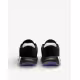 NIKE Jordan Luka 4 Space Navigator Shoes Black/White