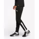 PUMA Тeam Liga Training Football Pants Black