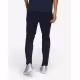 PUMA Тeam Liga Training Football Pants Blue