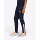 PUMA Тeam Liga Training Football Pants Blue