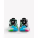 PUMA x Scoot Zeros II Shoes Multicolor