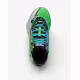 PUMA x Scoot Zeros II Shoes Multicolor