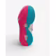 PUMA x Scoot Zeros II Shoes Multicolor