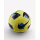 NIKE Park Team 2.0 Ball Yellow
