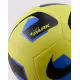 NIKE Park Team 2.0 Ball Yellow
