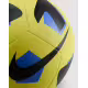 NIKE Park Team 2.0 Ball Yellow
