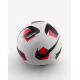 NIKE Park Team 2.0 Ball White