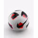 NIKE Park Team 2.0 Ball White