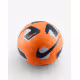NIKE Park Team 2.0 Ball Orange