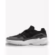 ADIDAS Yung 96 Shoes Black