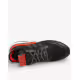 ADIDAS Nite Jogger Hi-Res Shoes Black