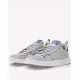 ADIDAS Originals Baskets Supercourt Shoes Grey