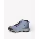 ADIDAS Terrex Mid Gore-Tex Hiking Shoes Blue