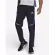 ADIDAS Own The Run Colorblock Pants Navy