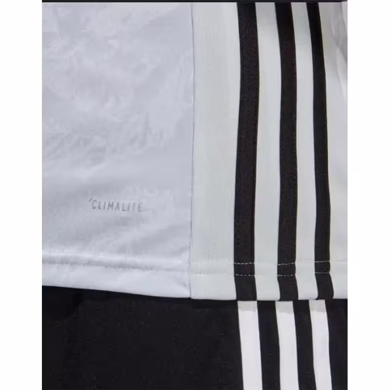 ADIDAS Goalkeeper Jersey Adipro Top Grey