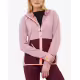 ADIDAS Terrex Tech Flooce Light Hiking Jacket Multicolor