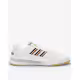 ADIDAS Augmented Reality Trainer Shoes White