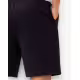 PUMA Power Graphics Short Black