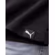 PUMA Active Sports Graphics Tee Black