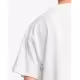 PUMA Basketball Winning Shot Tee White