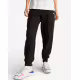 PUMA Her High-Waist Pants Black