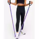 PUMA Evoknit 7/8 Leggings Black