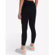 PUMA Evoknit 7/8 Leggings Black