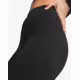 PUMA Evoknit 7/8 Leggings Black