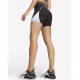 PUMA Fit Train Strong Short Tights Black