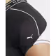 PUMA Fit Train Strong Short Tights Black