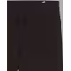 PUMA Essentials Script Biker Shorts Black