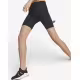 PUMA Evoknit Short Tights Black