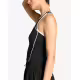 PUMA Fit Strong Training Tank Top Black