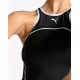 PUMA Fit Strong Training Tank Top Black