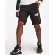 PUMA Essentials Block Tape Pats Black