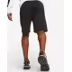 PUMA Essentials Block Tape Pats Black