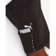 PUMA Essentials Block Tape Pats Black