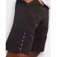 PUMA Essentials Block Tape Pats Black