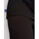 PUMA x Playstation Shorts Black