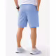 PUMA Essentials Logo Lab Shorts Blue