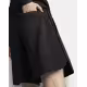 PUMA Classics Waffle Shorts Black