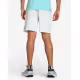 PUMA Individual Padel Training Pants White