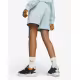 PUMA Better Classics Relaxed Shorts Blue