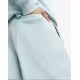PUMA Better Classics Relaxed Shorts Blue