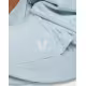 PUMA Better Classics Relaxed Shorts Blue