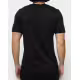 PUMA Sportswear Graphics Photoprint Tee Black