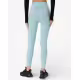 PUMA Training Favorites 7/8 Leggings Blue